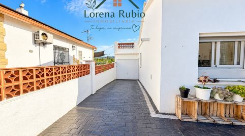 Chalet reformado en una sola planta con terraza, patio y garaje en Les Peces – Albinyana, imagen 5