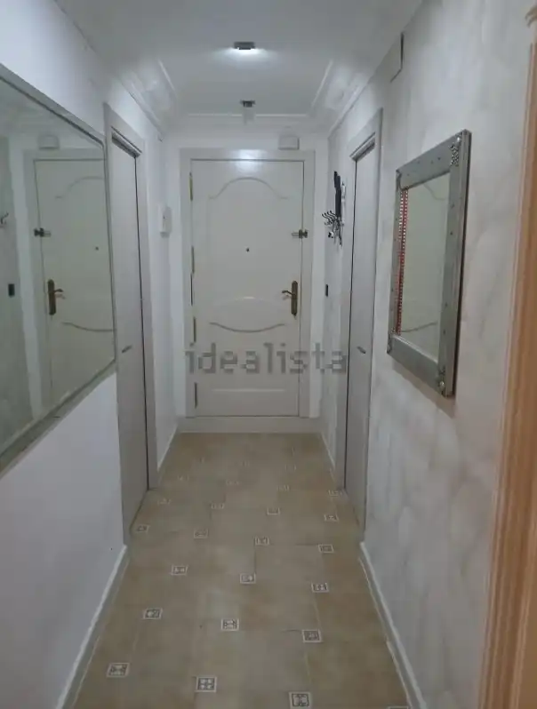 Piso en venta en Alaquàs con Aire acondicionado, Terraza y Internet