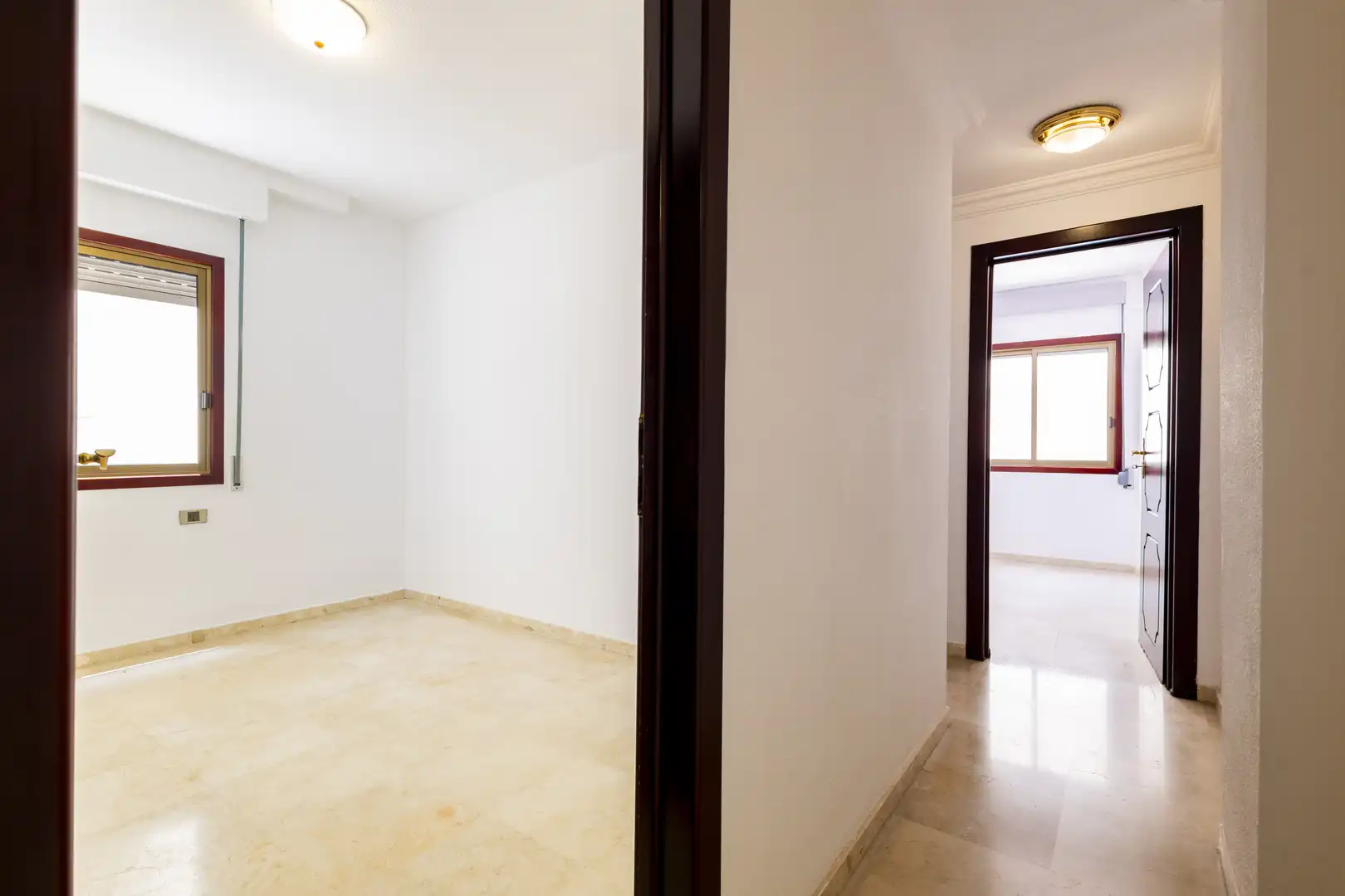 Piso de alquiler en Santa Cruz de Tenerife con Balcón