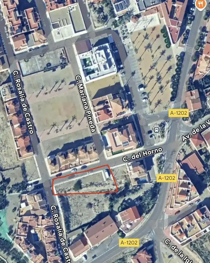 Finca rústica en venda en Antas amb Piscina i Balcó