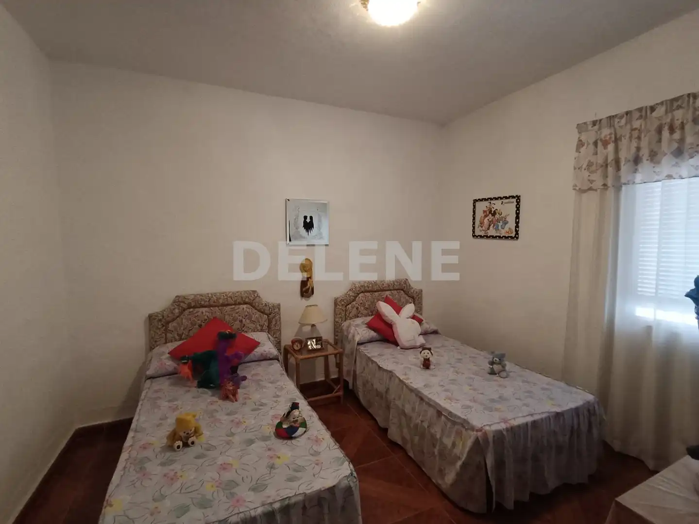 Casa con terrazza in vendita a Tobarra, imagen 6