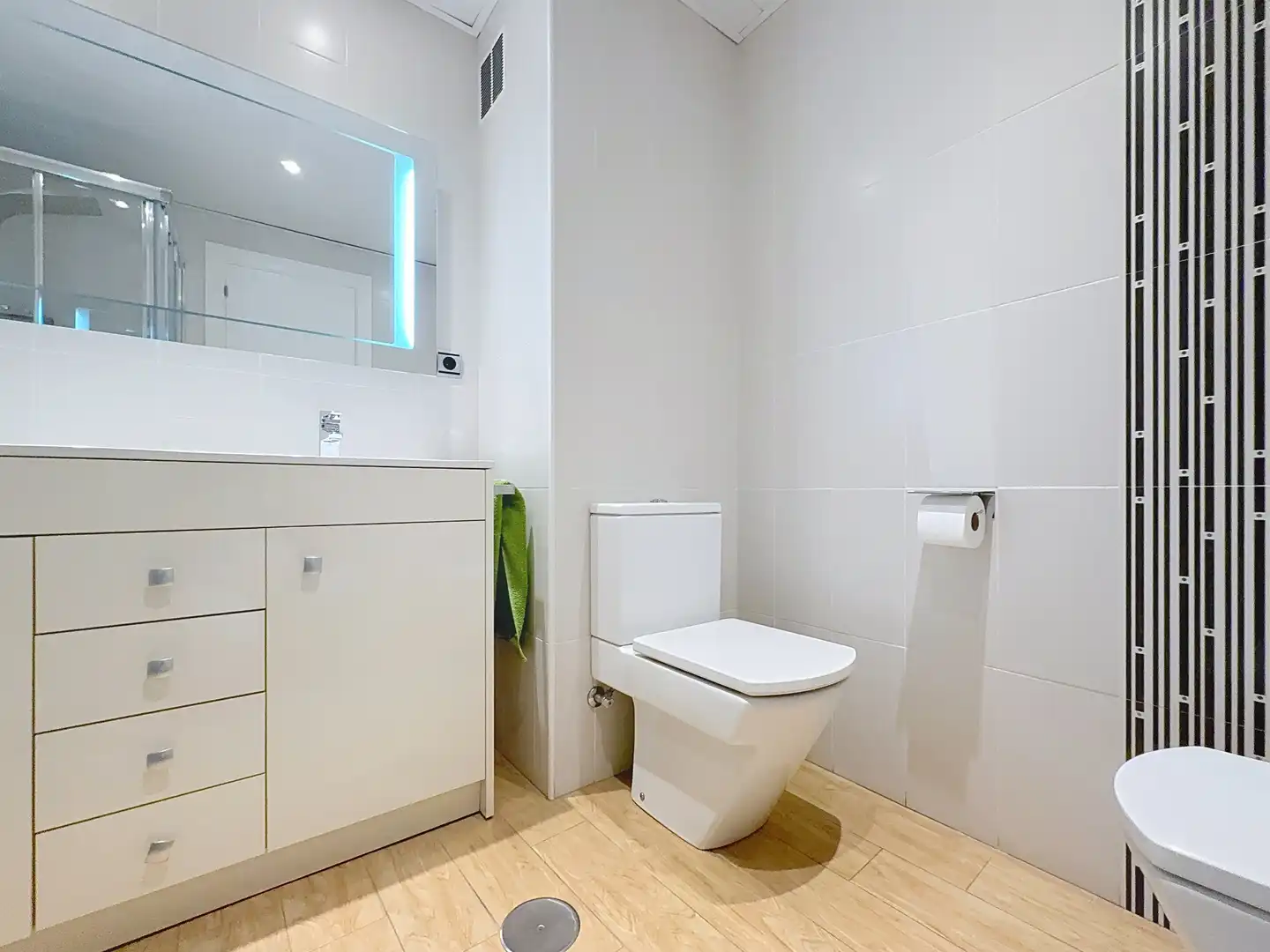 Flat for rent in Calle Cuarteles, La Unión - Cruz de Humilladero - Los Tilos