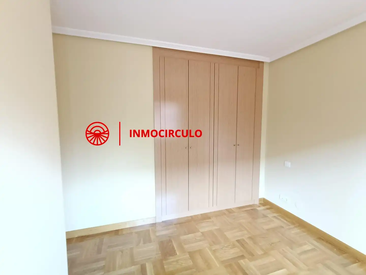 Chalet con terraza en venta en Illera, imagen 27