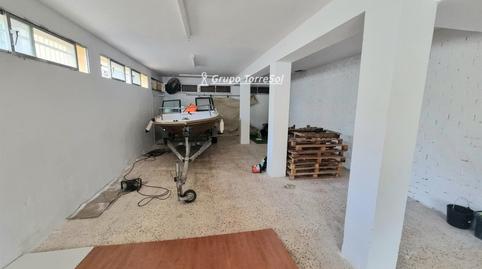 Photo 2 of Premises for sale in Estanyol, Roda de Berà, Tarragona