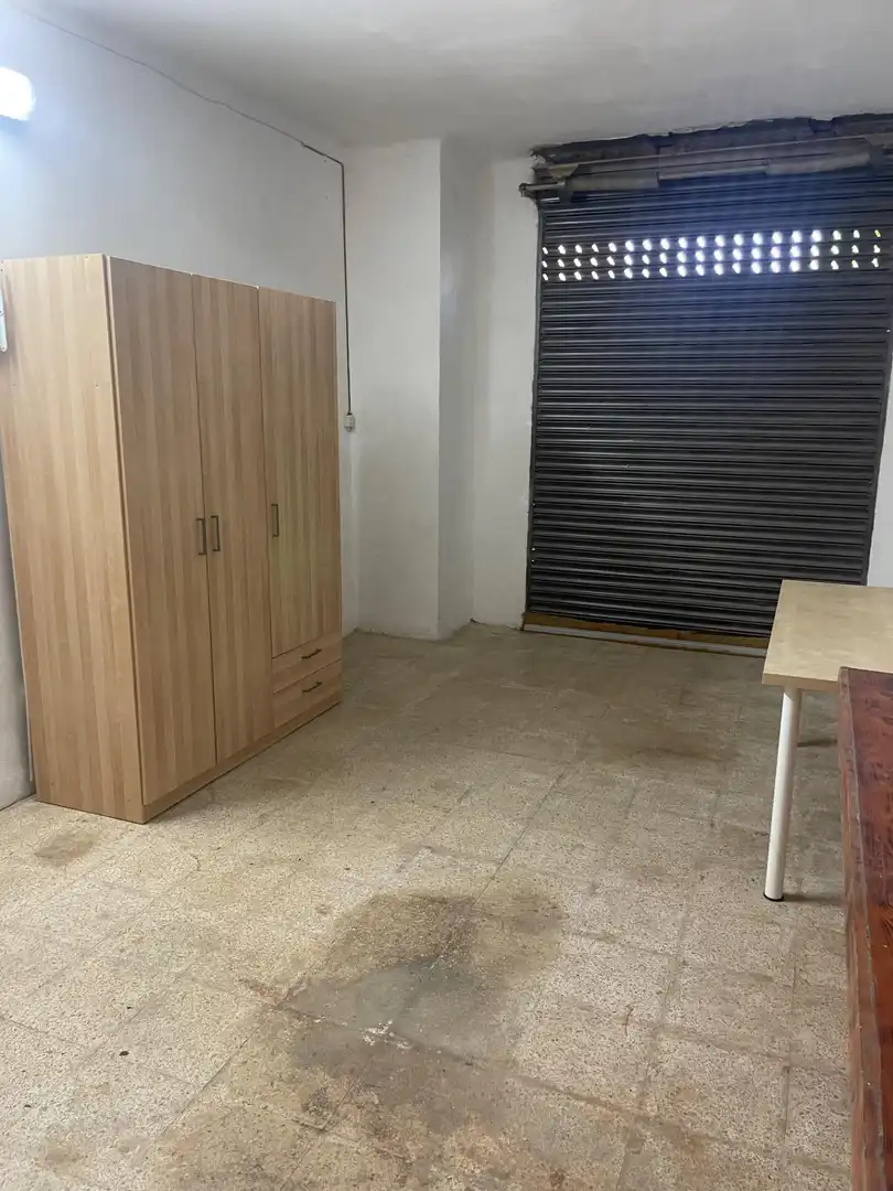 Local commercial à vendre à Premià de Dalt, imagen 4