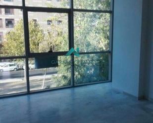 Office to rent in  Sevilla Capital  with Air Conditioner