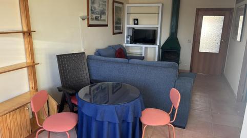 Foto 3 de Pis en venda a El Portil, Huelva