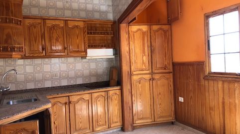 Foto 3 de Casa o chalet en venta en C/ las Portadas (tentenig), Valsequillo de Gran Canaria, Las Palmas