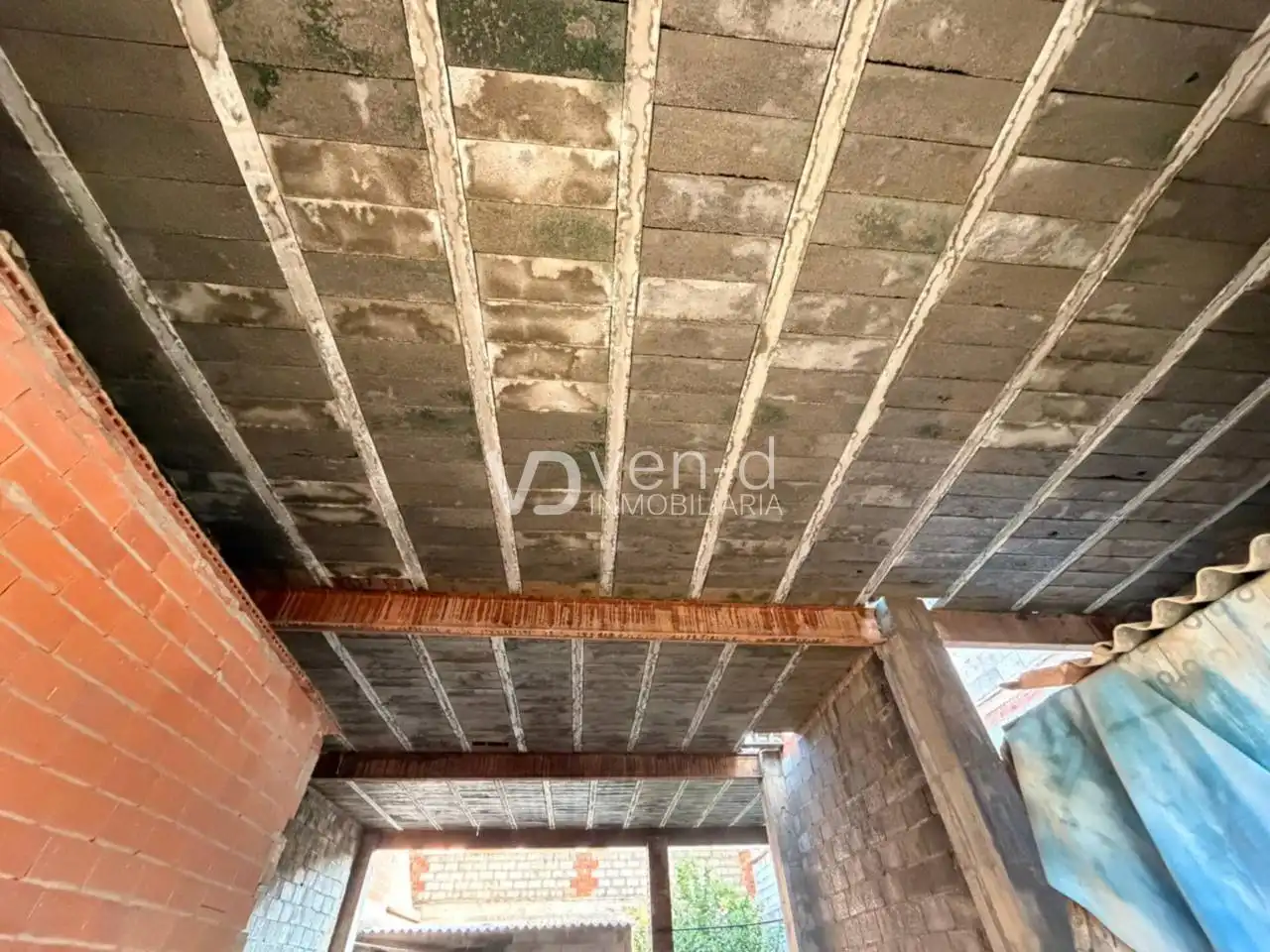 Local en venta en Enguera