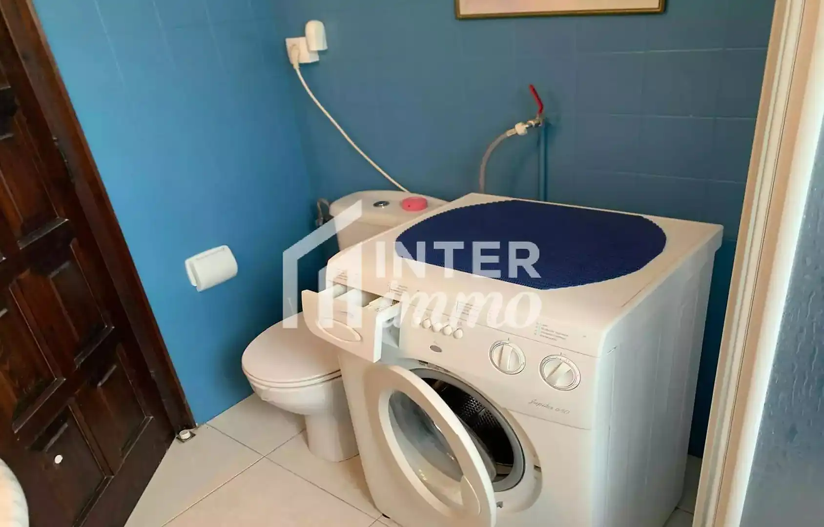 Wohnung zum Verkauf in Carretera del faro 81, imagen 29