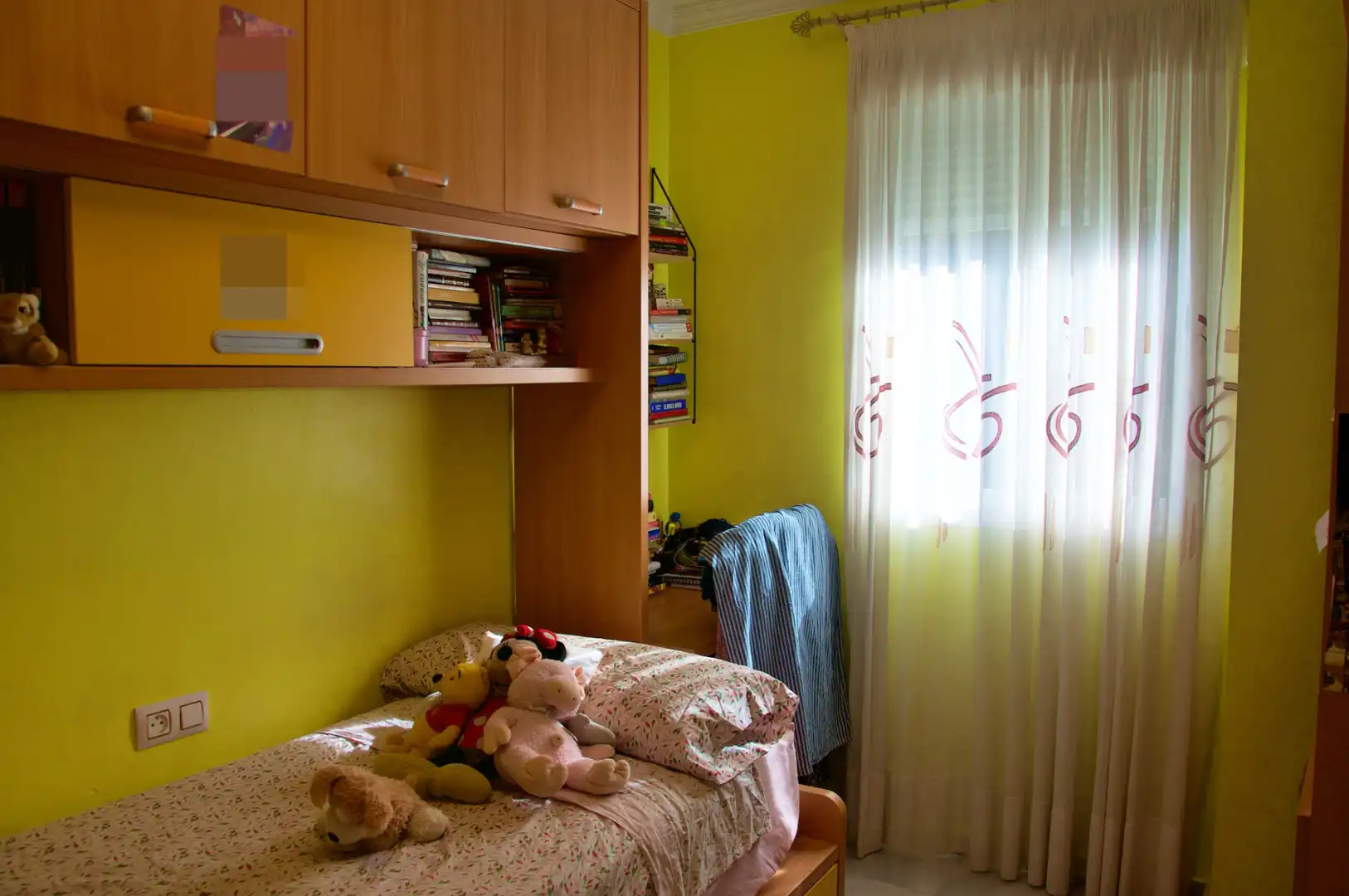 House with terrace for sale in Calle Pablo Ruiz Picasso 12, imagen 40