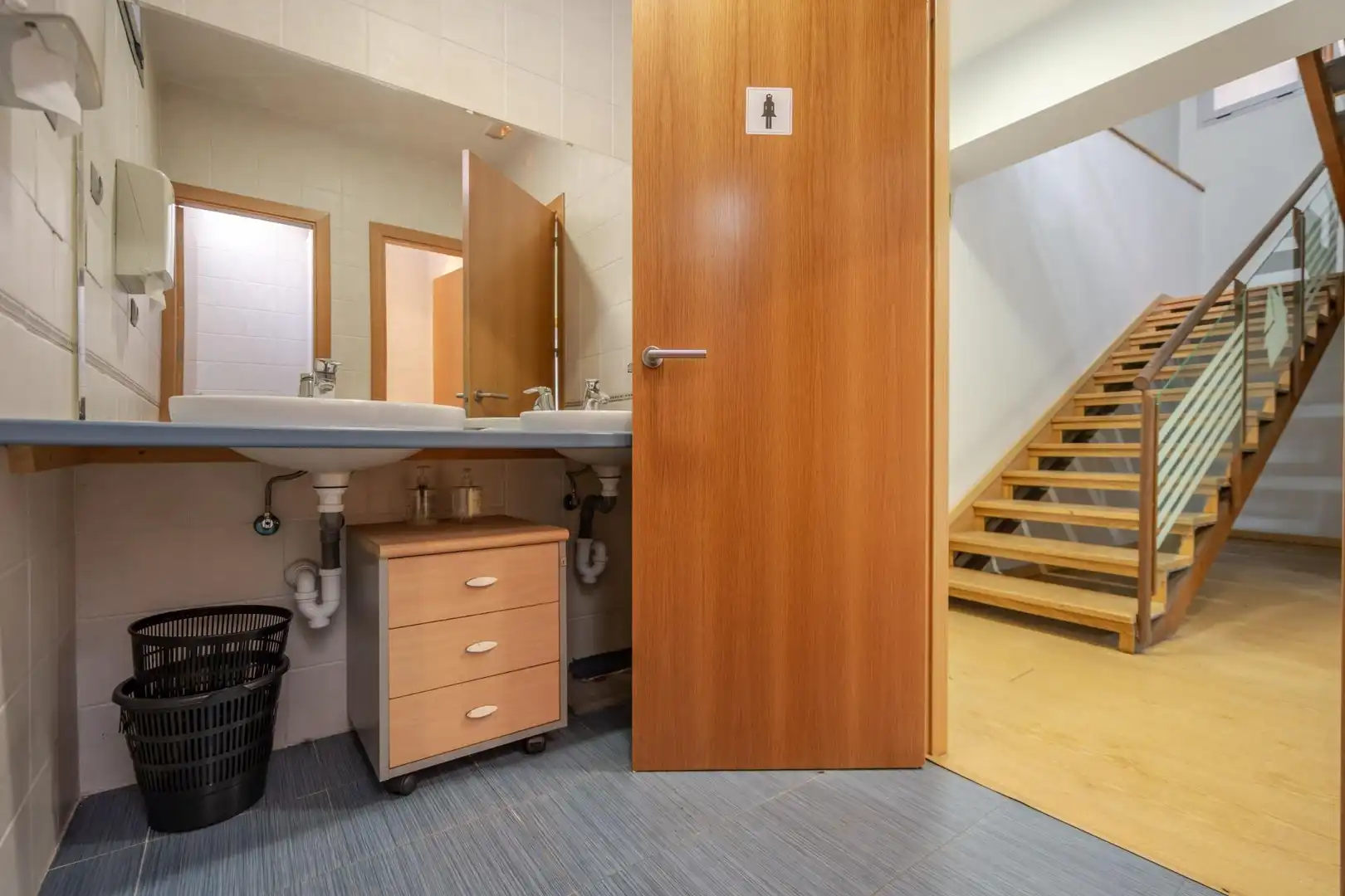 Oficina en venta en Calle CADARSO, imagen 23