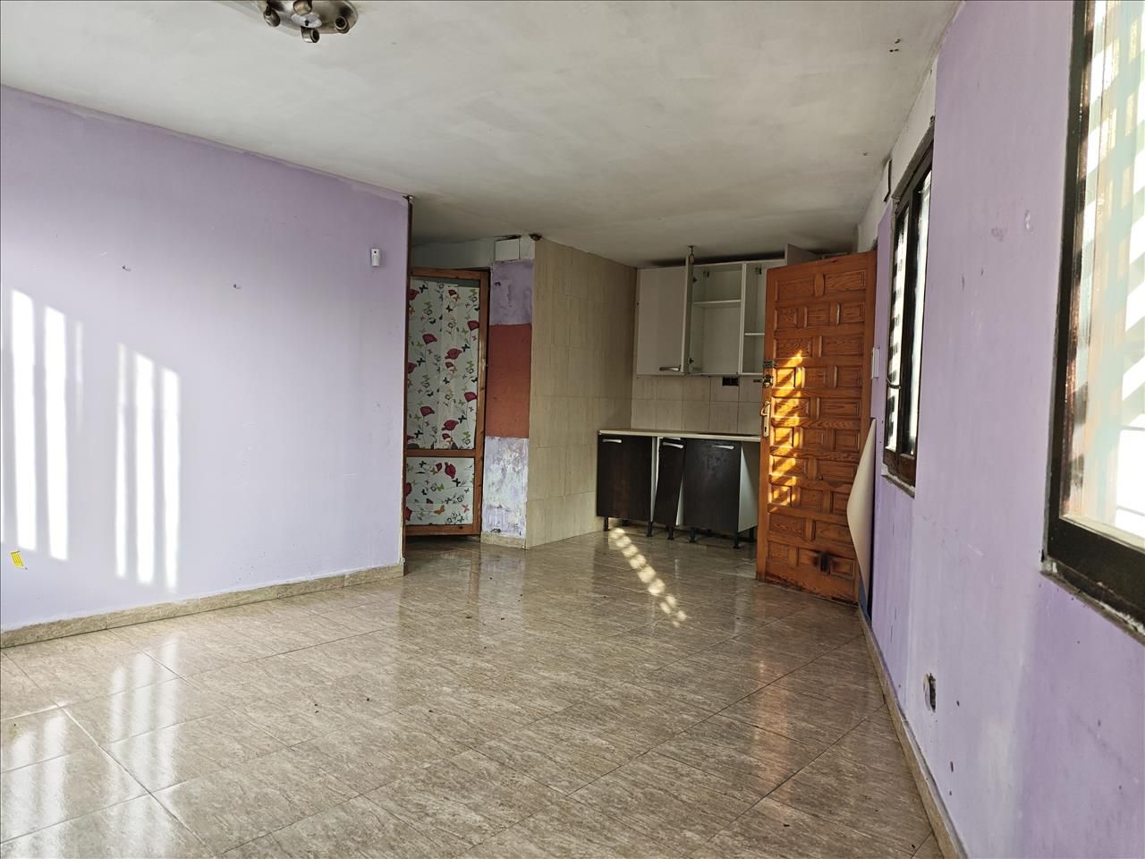 Single-family semi-detached for sale in Ricla