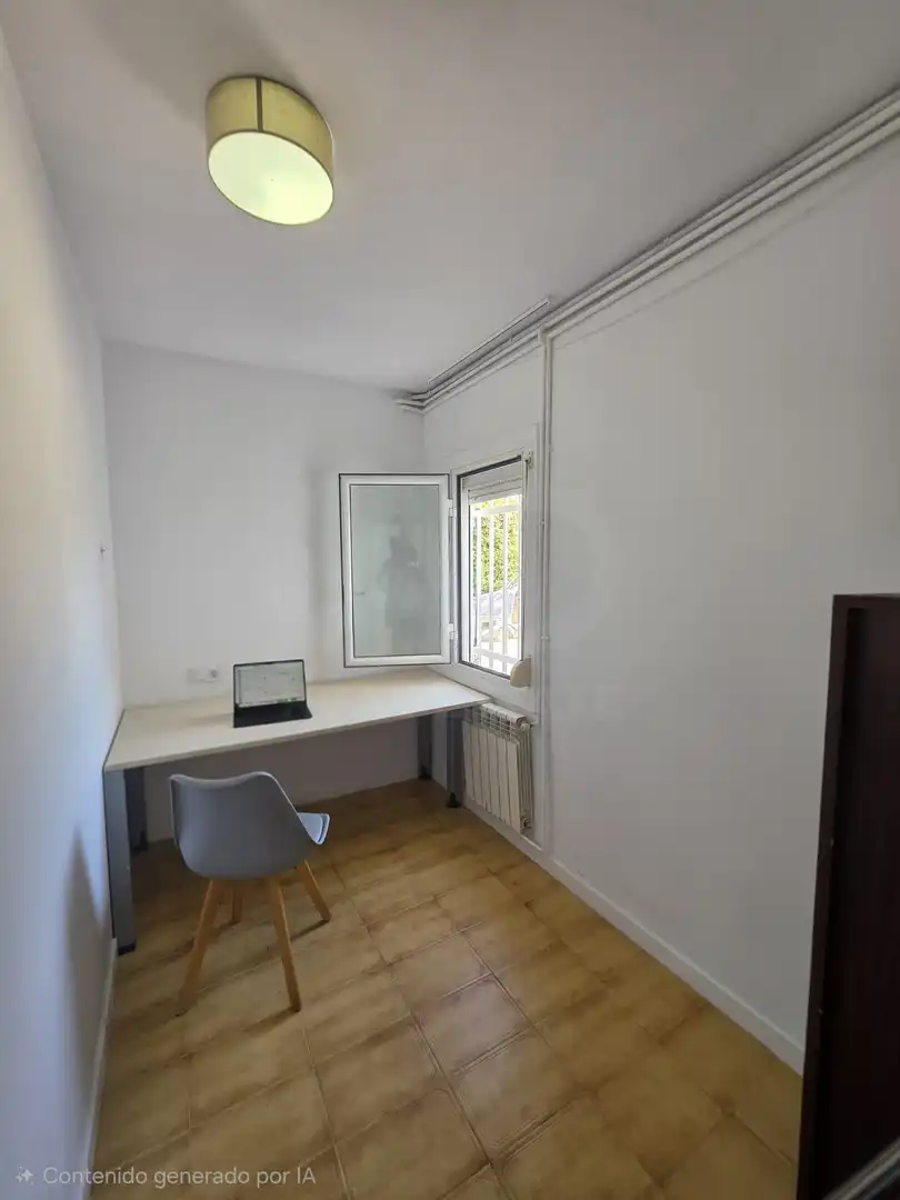 Villa à vendre à Calafat, imagen 21