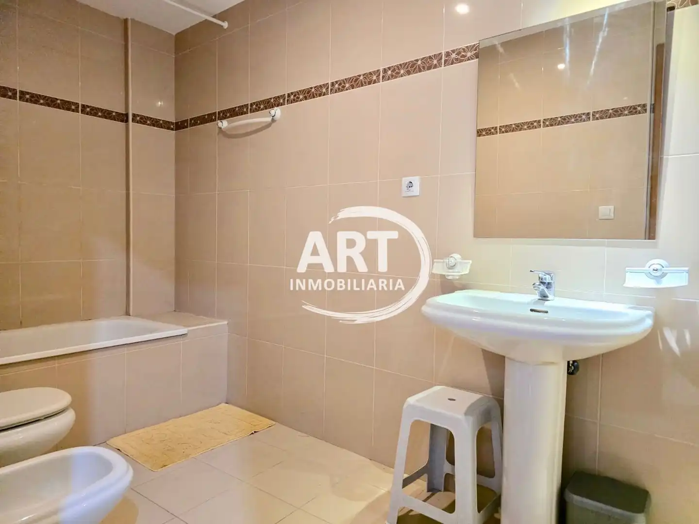 Apartament amb ascensor en venda a Cataluña, imagen 18