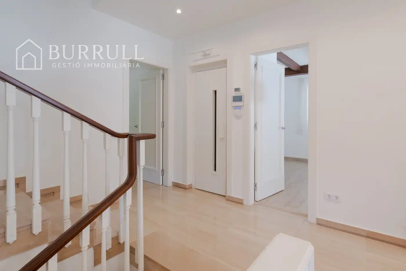 Villa avec piscine à vendre à Centre, imagen 23