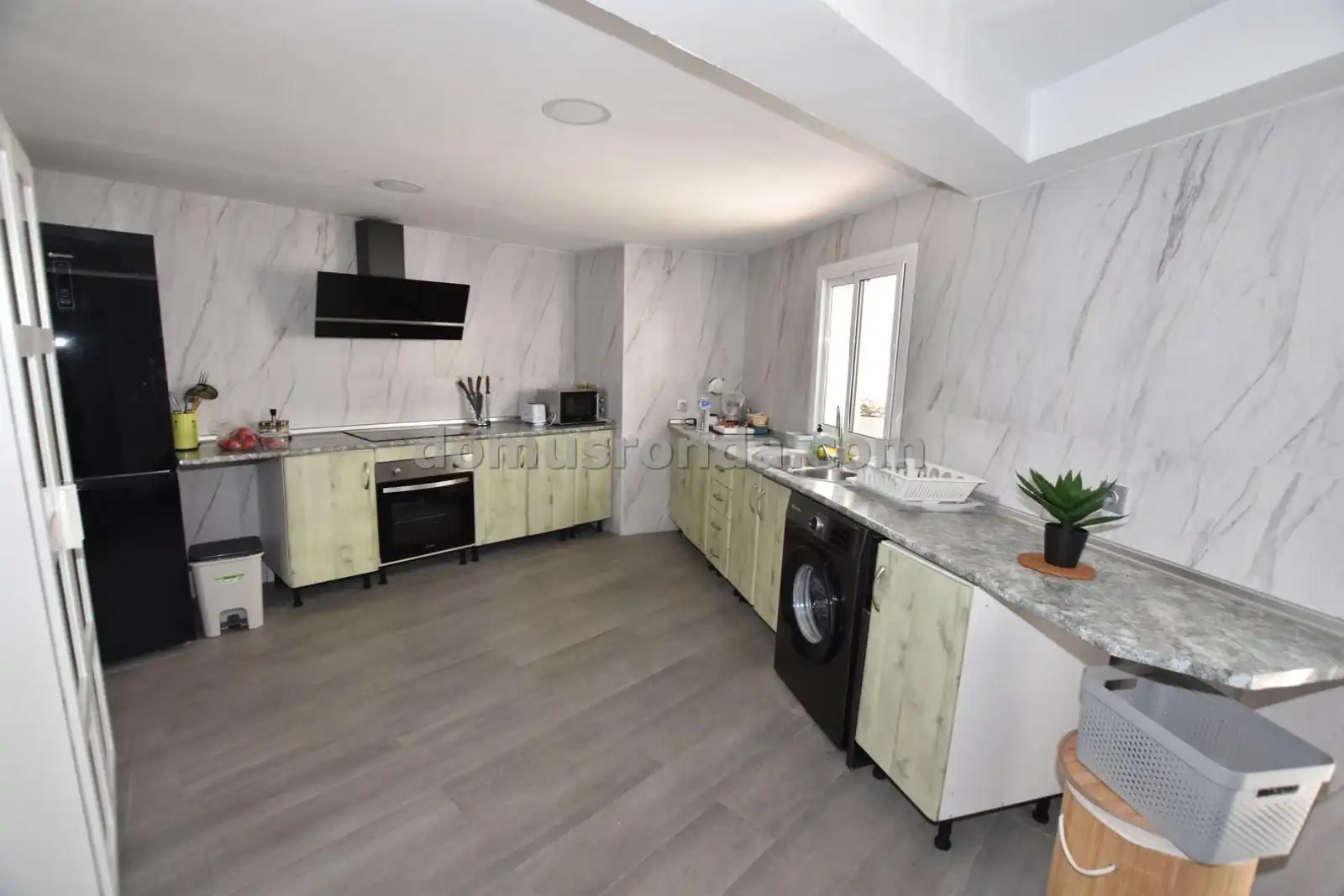 Casa con piscina in vendita a Centro, imagen 23