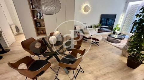 Photo 5 of Flat for sale in Casco Antiguo, León Capital