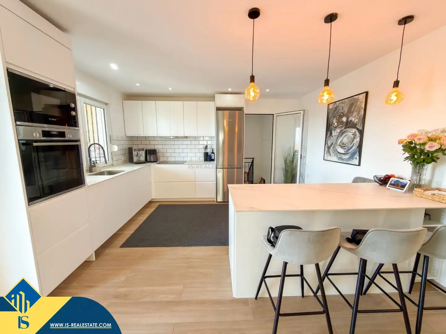 Chalet en venta en Ciudad Quesada, imagen 7