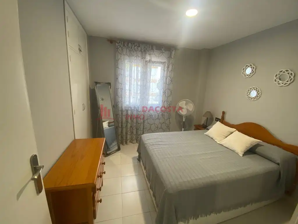 Appartement compact à louer à La Antilla, imagen 10