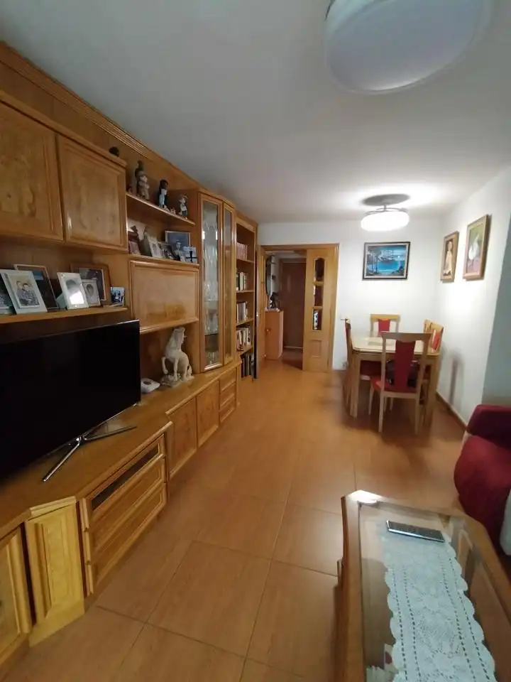 Piso en venta en Florencia, Veredillas
