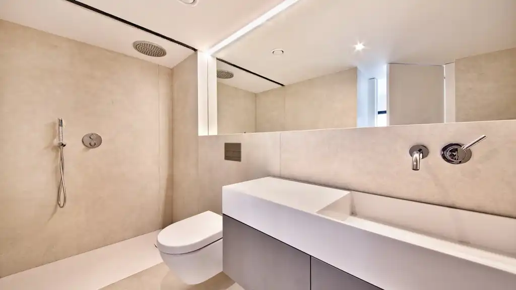 Apartament en venda a Ponent, imagen 6