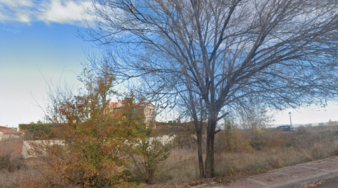 Foto 2 de Residencial en venda a Calle Molino de Testadores, La Encarnación, Ávila