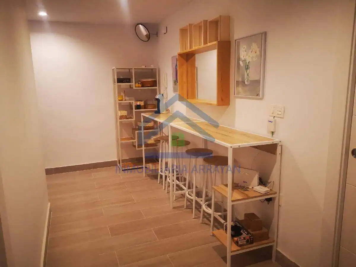 Appartement avec ascenseur à vendre à Ronda, imagen 4