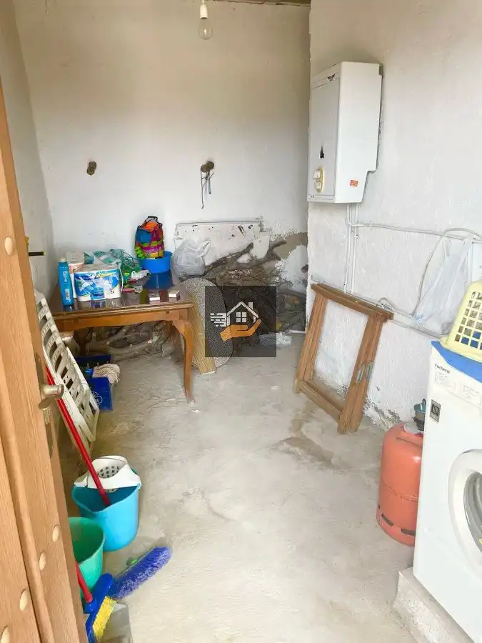 Adosado en venta en Vélez-Blanco, imagen 14