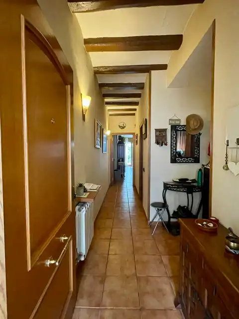 Haus mit Garten zum Verkauf in Viladecavalls, imagen 14