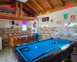 House or chalet for sale in Llanes