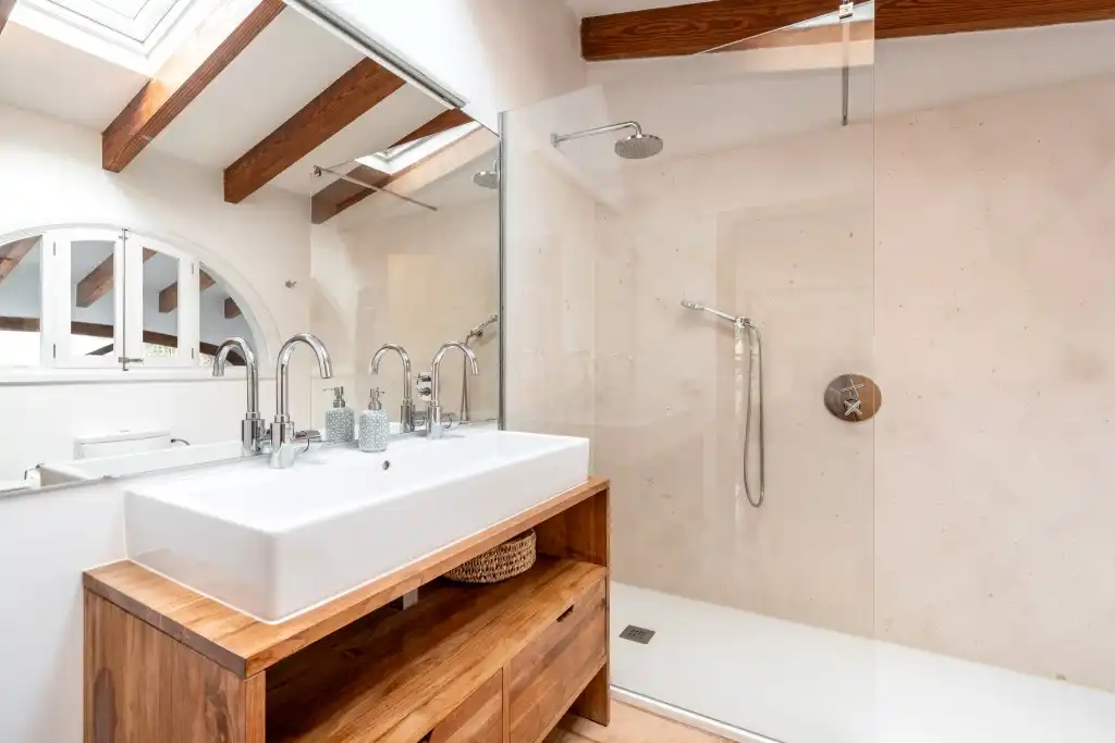 Casa rustica con piscina in vendita a Felanitx Poble, imagen 14