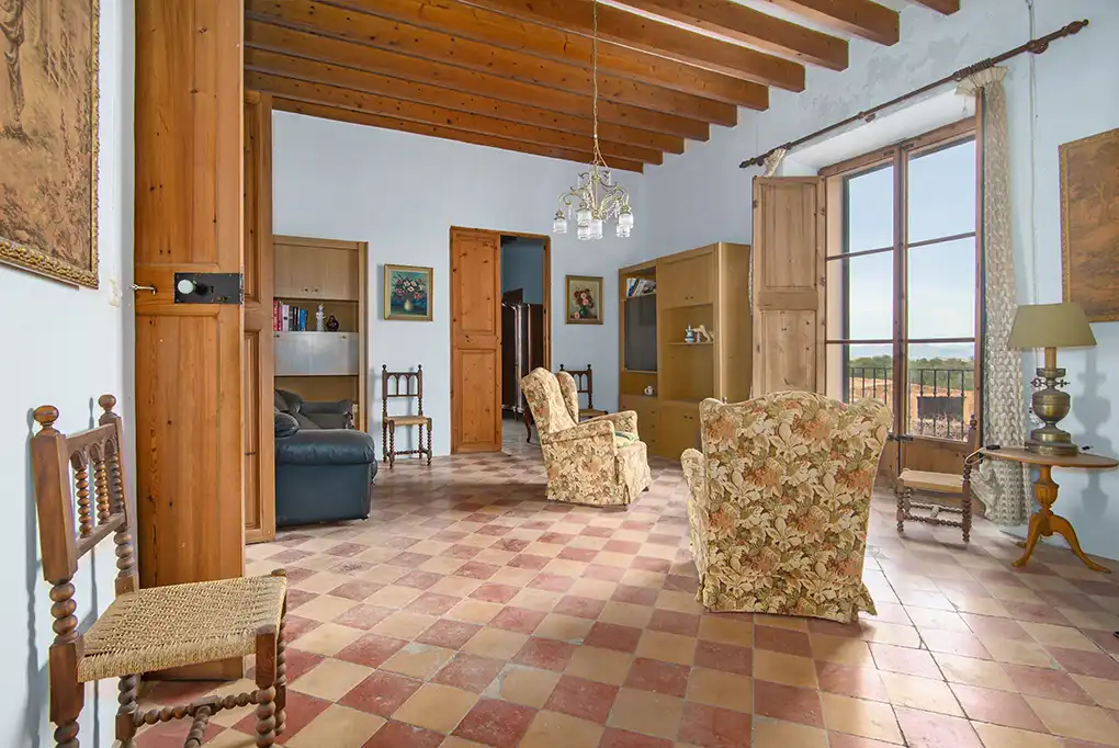 Maison rustique à vendre à Sant Joan, imagen 17