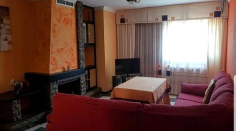 Photo 3 of Flat for sale in Calle Alcazaba, Olula del Río, Almería