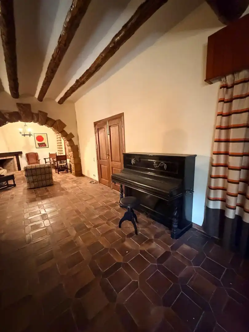 Villa avec piscine à vendre à Albaida, imagen 26