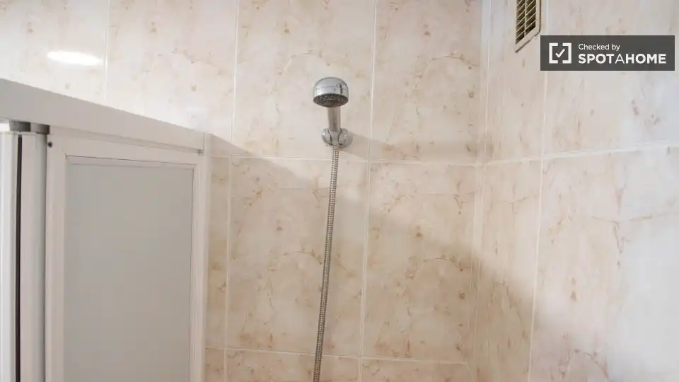 Piso en alquiler en Centro, imagen 12