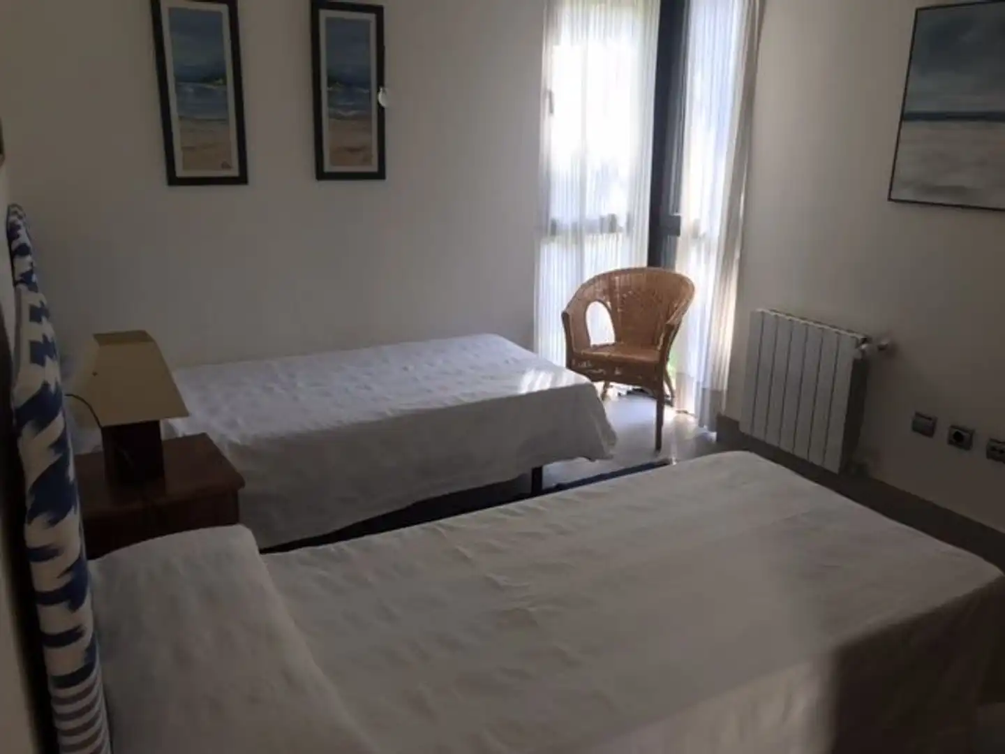 Maison à louer à El Rompido, imagen 6