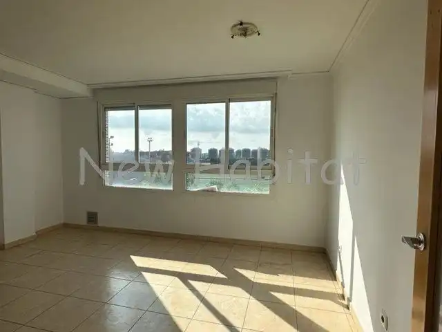 Wohnung zum Verkauf in Ciutat del Transport - La Salera