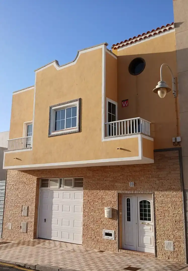 Casa en venda a Arico, imagen 3