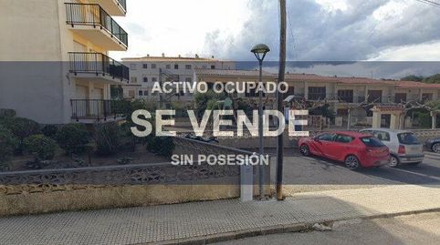 Foto 4 de Piso en venta en Port - La Cota - Puig Sec, L'Escala