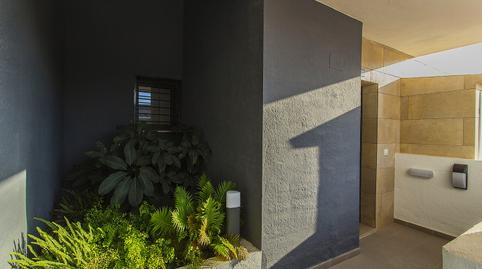 Foto 3 de Planta baixa en venda a Playa Flamenca, Alicante