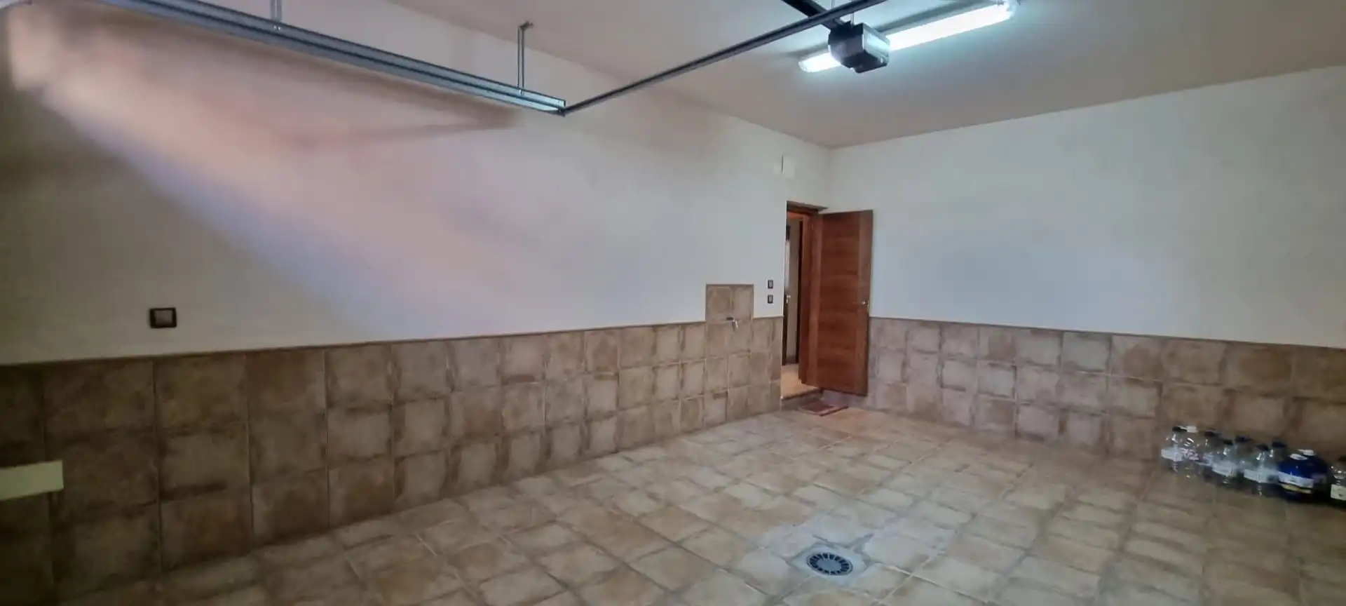 Casa en venda a Torrijos, imagen 37