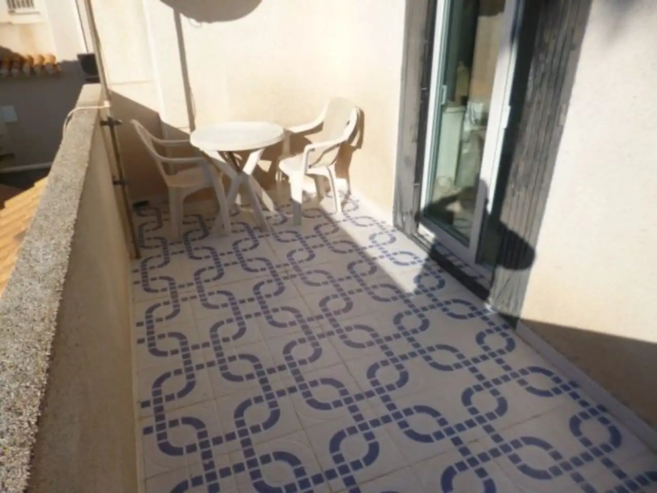 Casa in vendita a Orihuela Costa, imagen 16