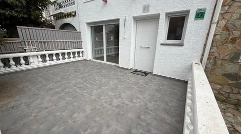 Photo 4 of Single-family semi-detached for sale in Port Grec - Port Moxó, Empuriabrava