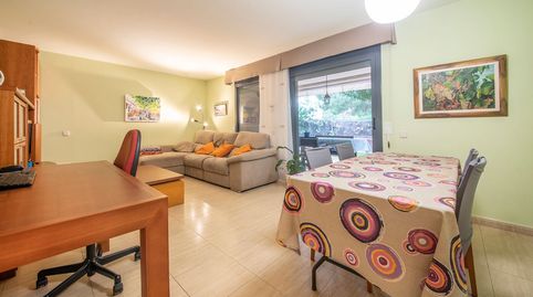 Photo 5 of Flat for sale in Carrer de Po Mestre, Olèrdola, Barcelona