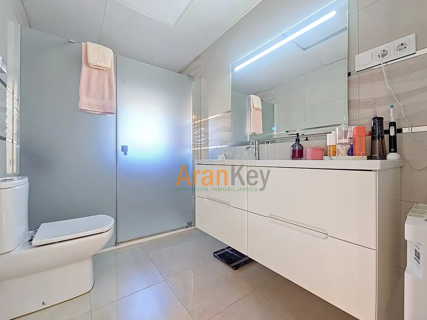 Chalet con balcón en venta en Calle de Alicante, imagen 25