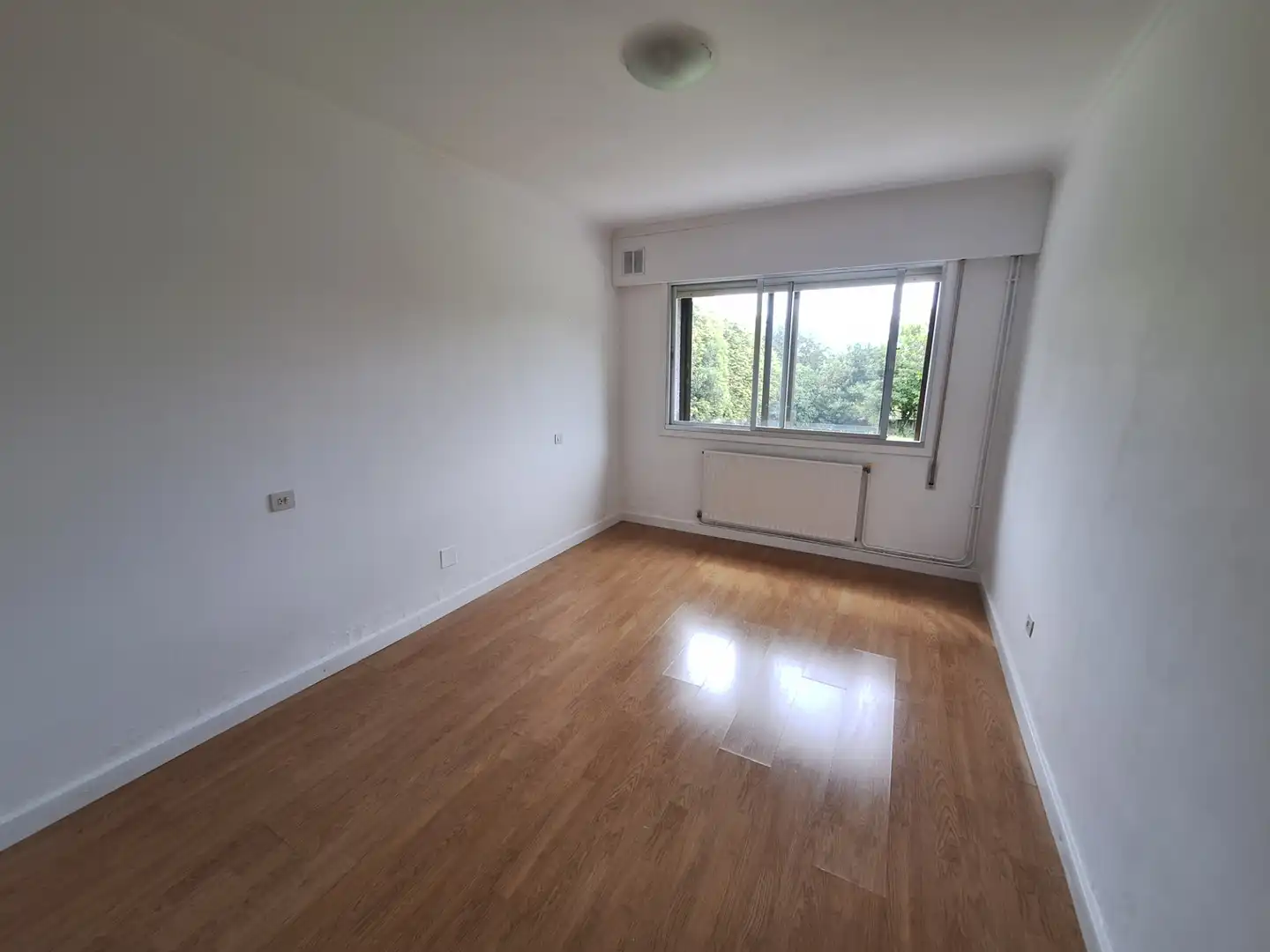 Habitación de Casa o chalet en venta en Cerceda con Calefacción, Jardín privado y Terraza