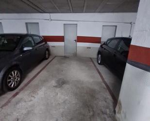 Garatge de lloguer a Avinguda Francesc Macià, 265, Nucli Urbà  , Esparreguera