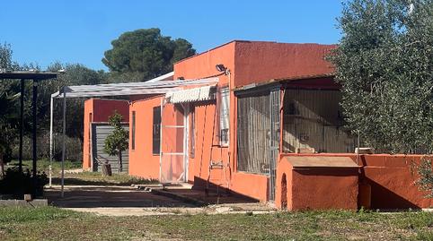 Photo 2 of Country house for sale in Botarell, Tarragona