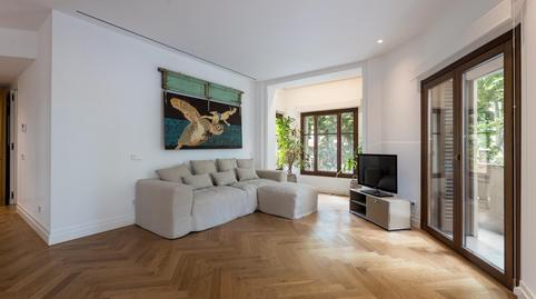 Photo 2 of Flat for sale in Bons Aires, Illes Balears